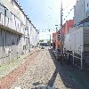 안진정밀_2