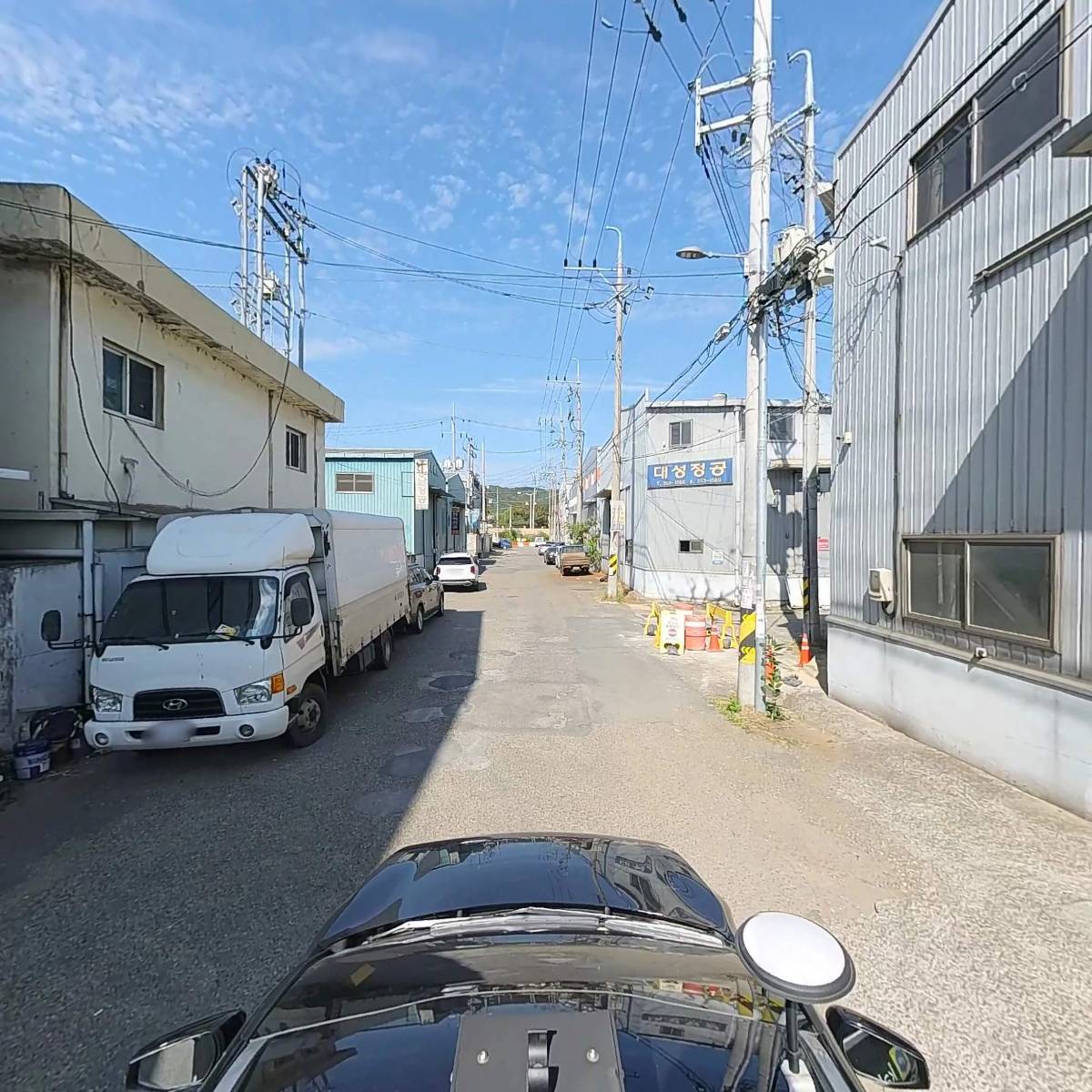 (주)다노테크_4