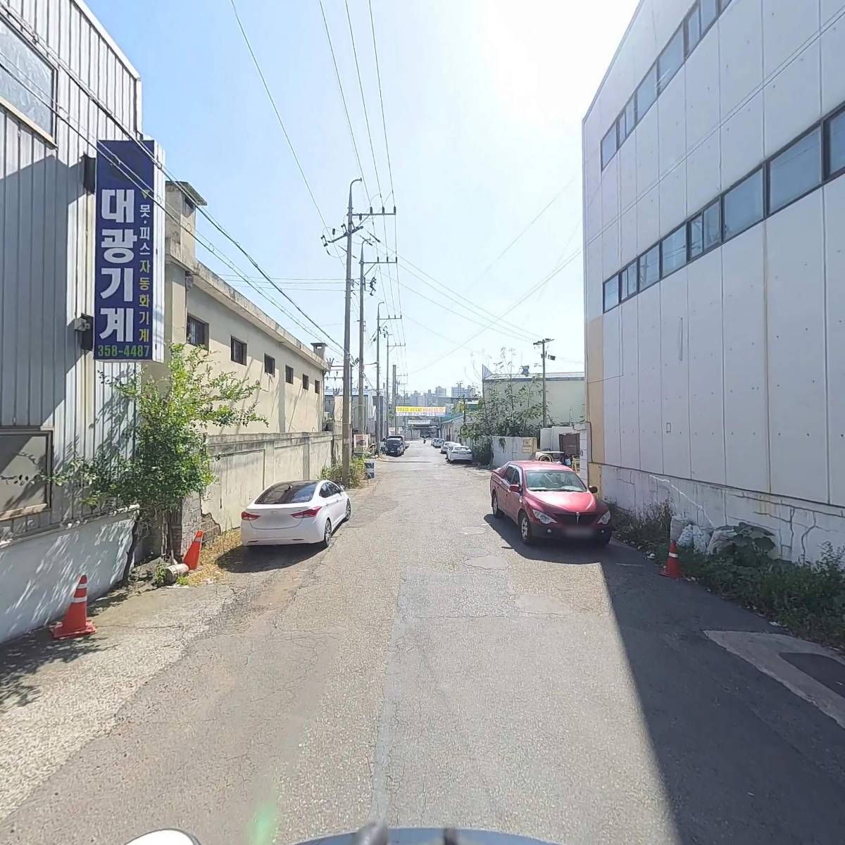 (주)다노테크_2