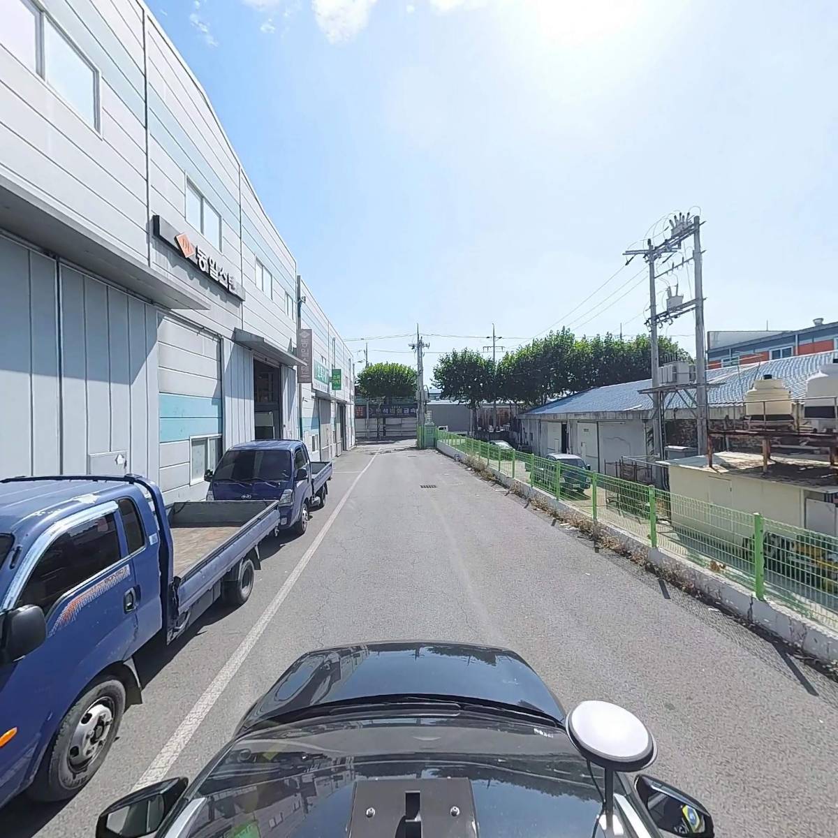 한일정밀_4