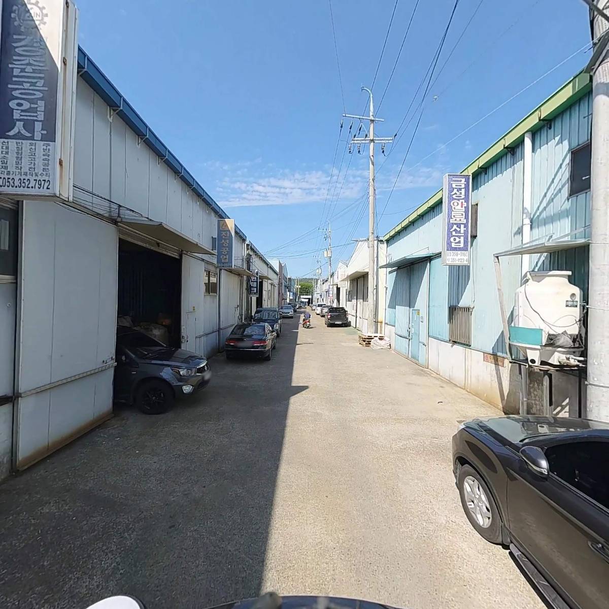 대한정밀_2