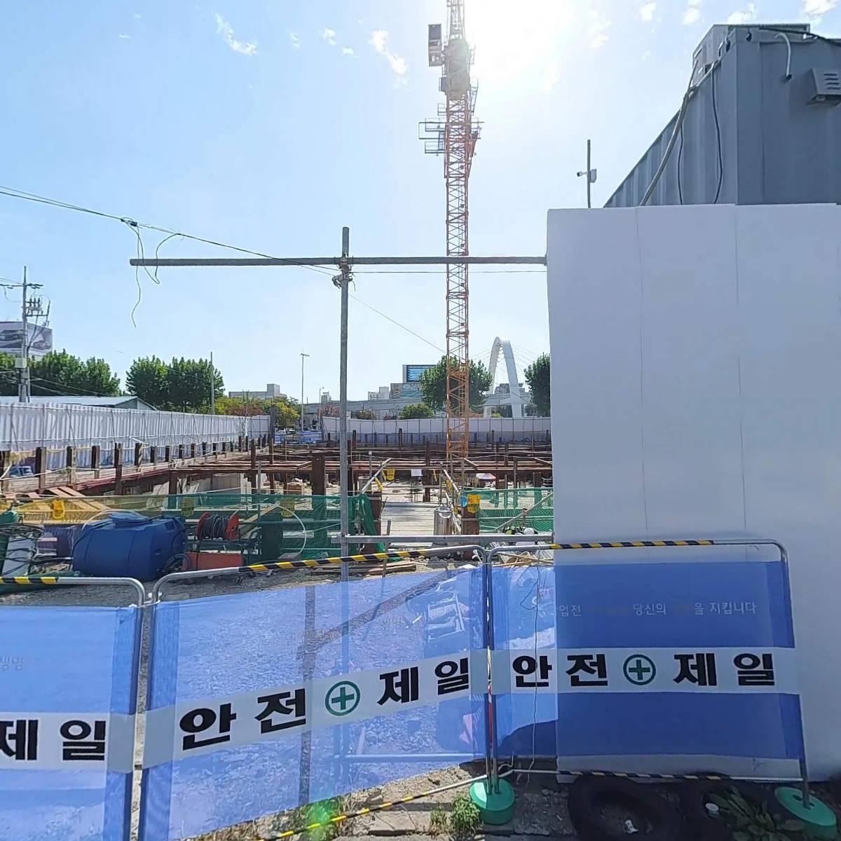 동아안전유리_3
