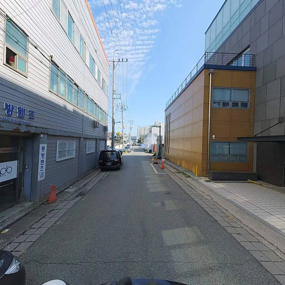우양금속_2