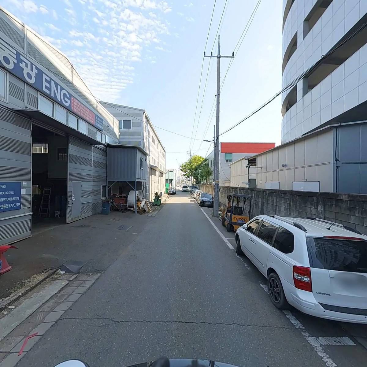 (주)금강코퍼레이션_2
