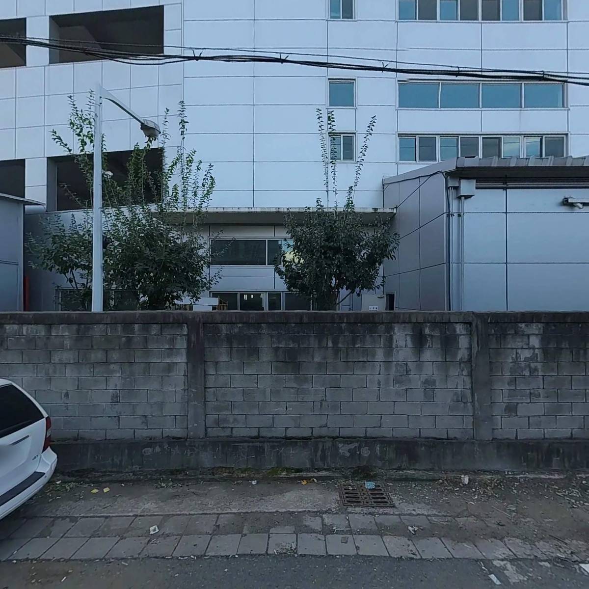 (주)금강코퍼레이션_3
