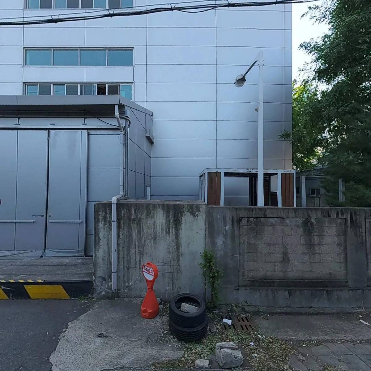 세명테크_3