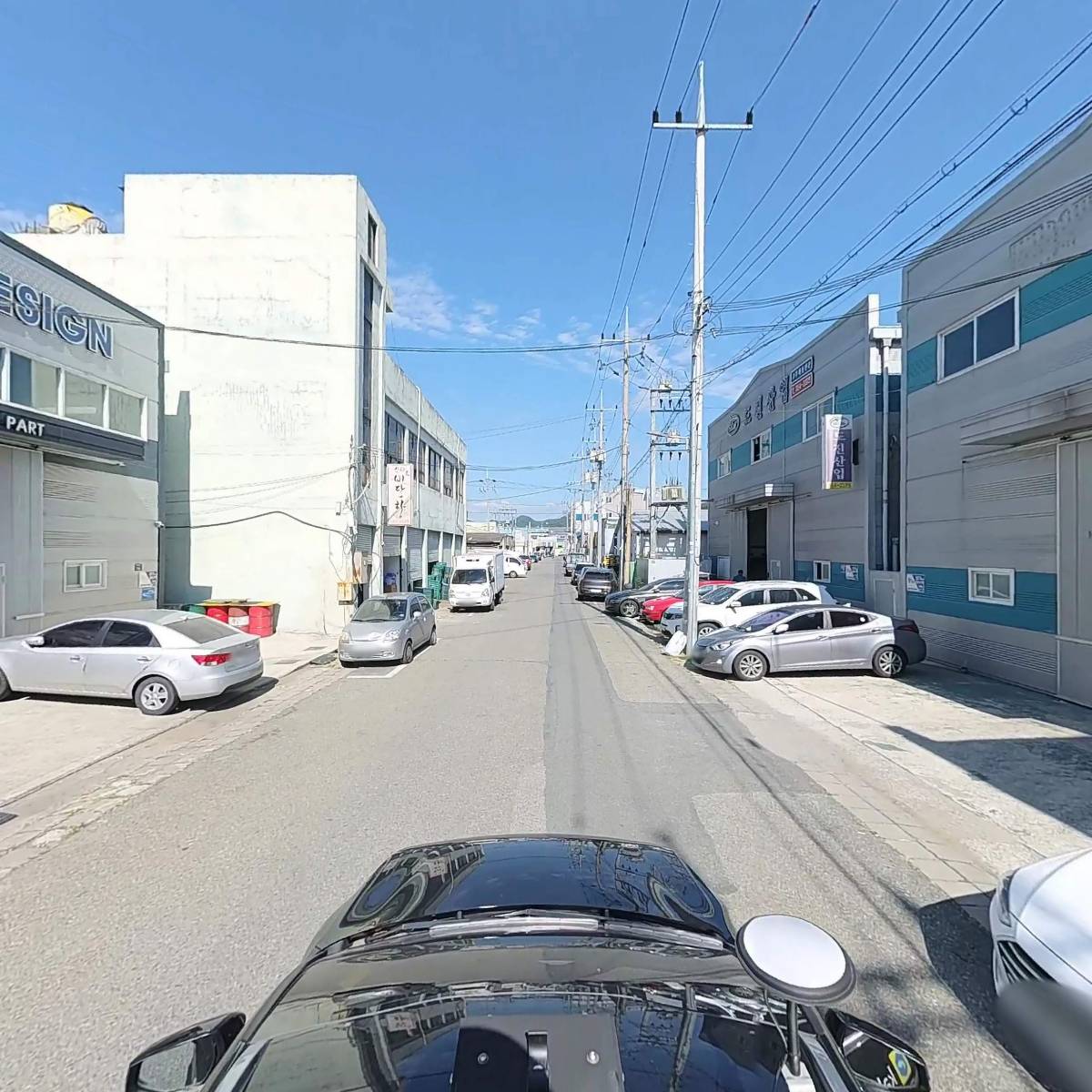 （주）미래에프에이_4