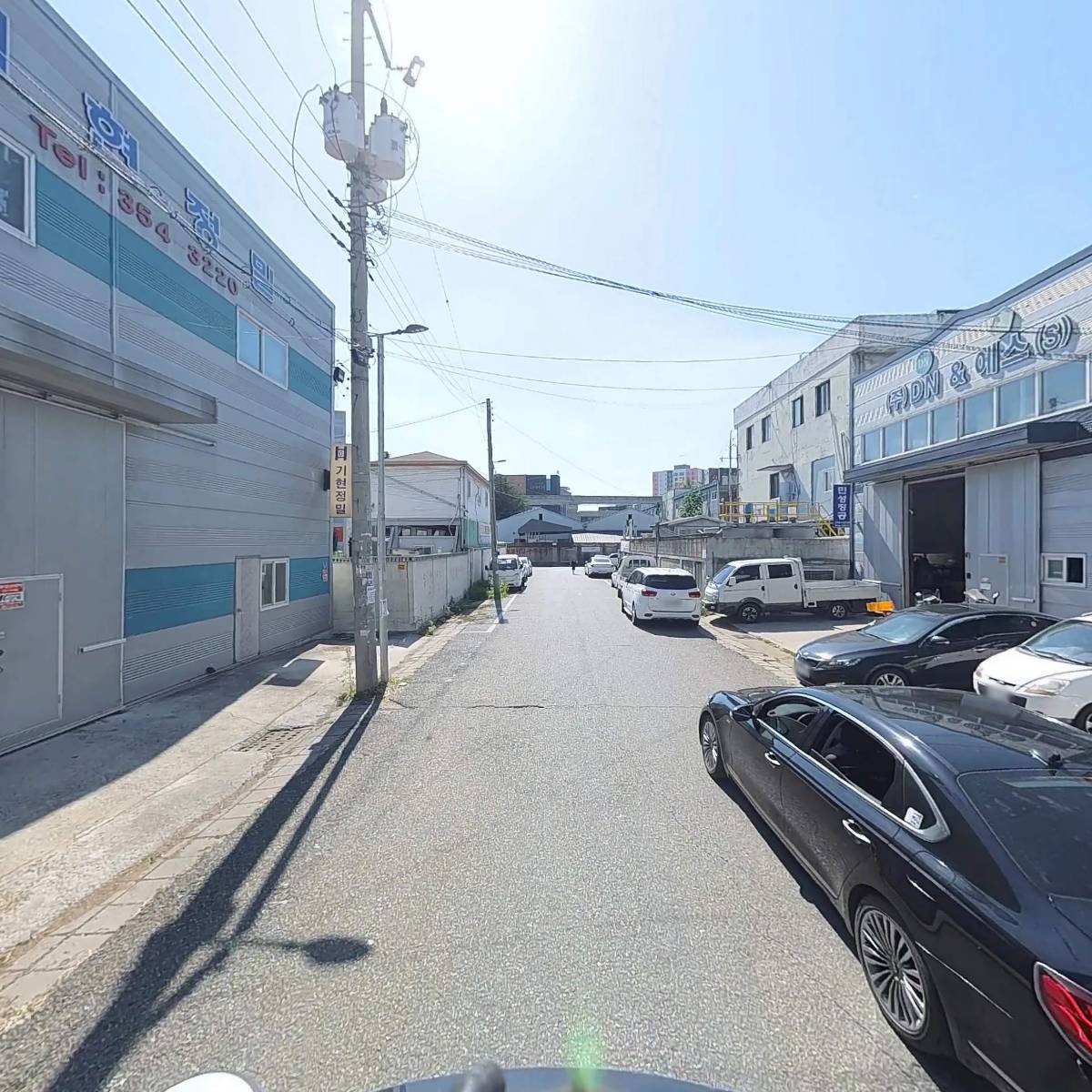 （주）미래에프에이_2