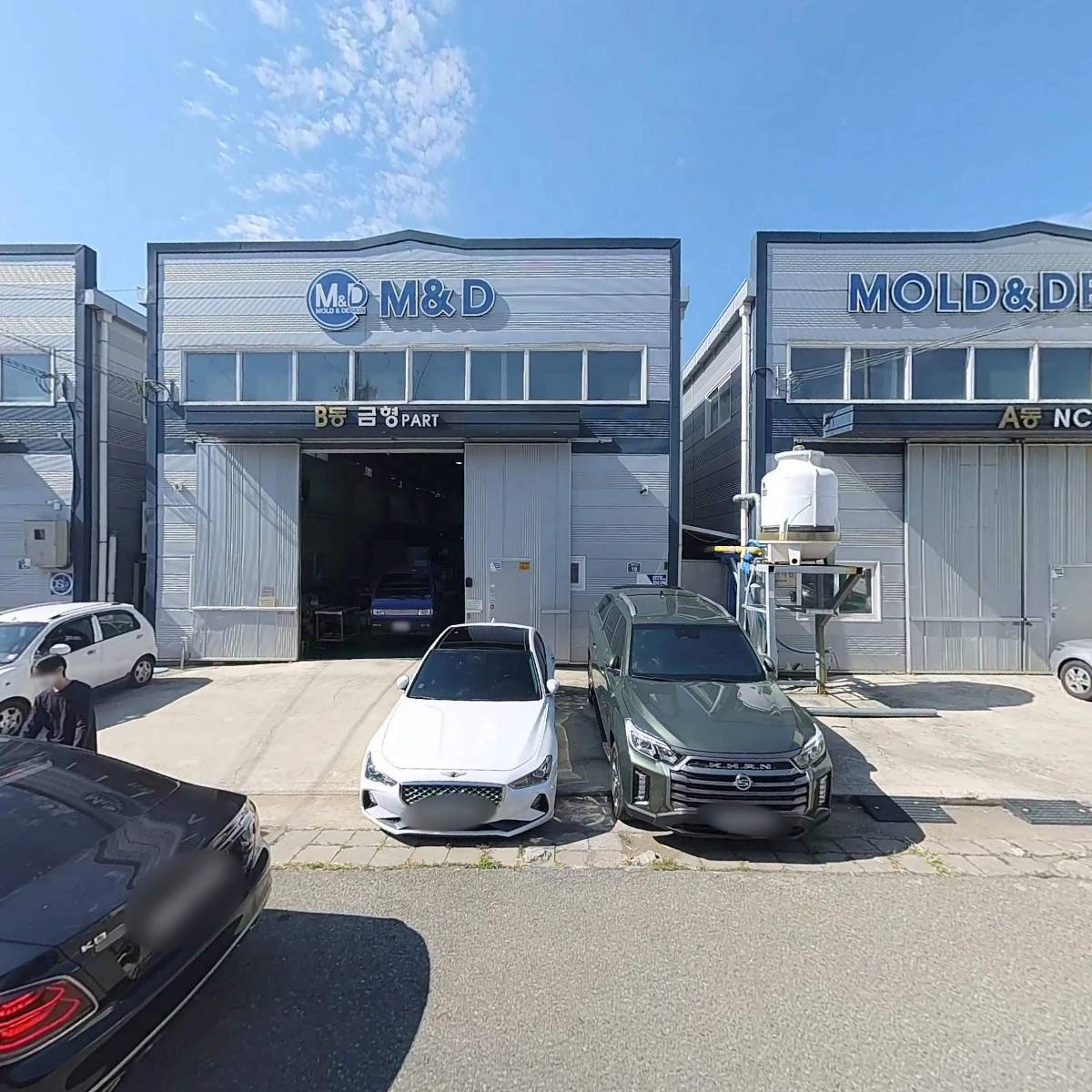 （주）미래에프에이_3