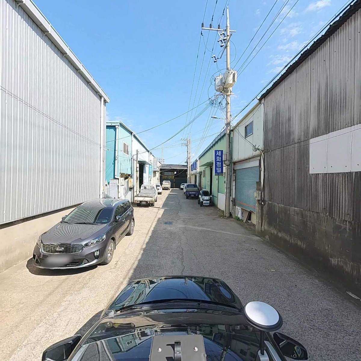 (주)새론엔지니어링_4