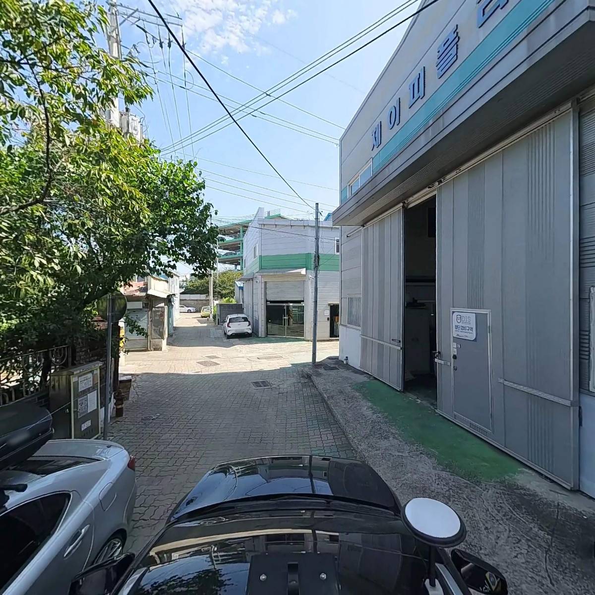 제이피플라텍_4