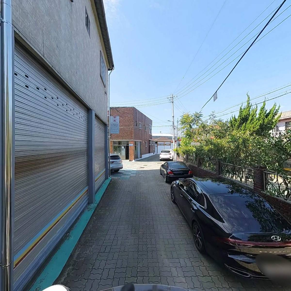 제이피플라텍_2