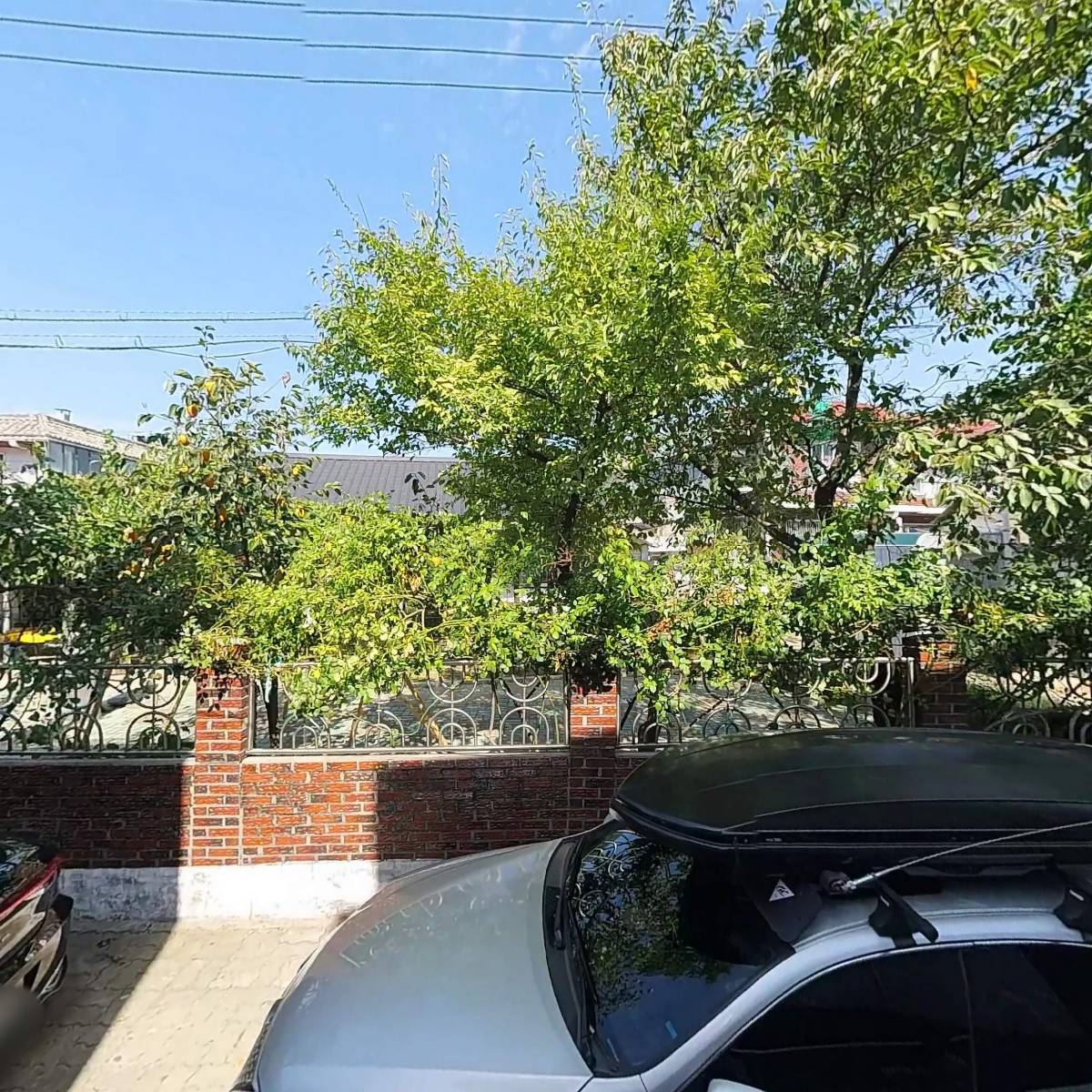 제이피플라텍_3