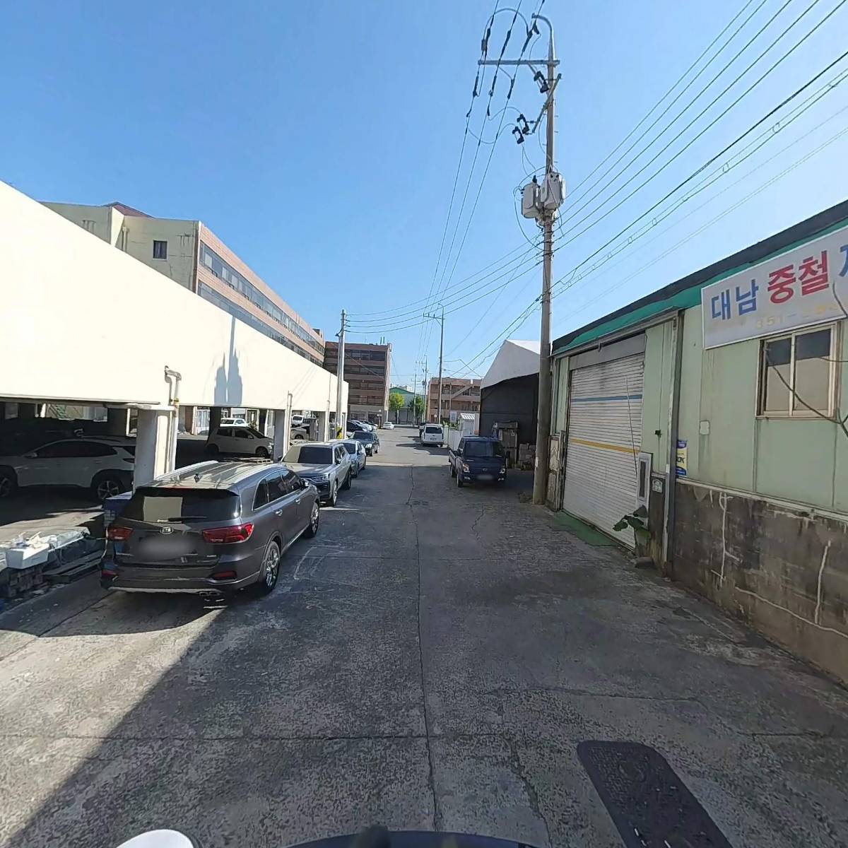 뉴테크_2