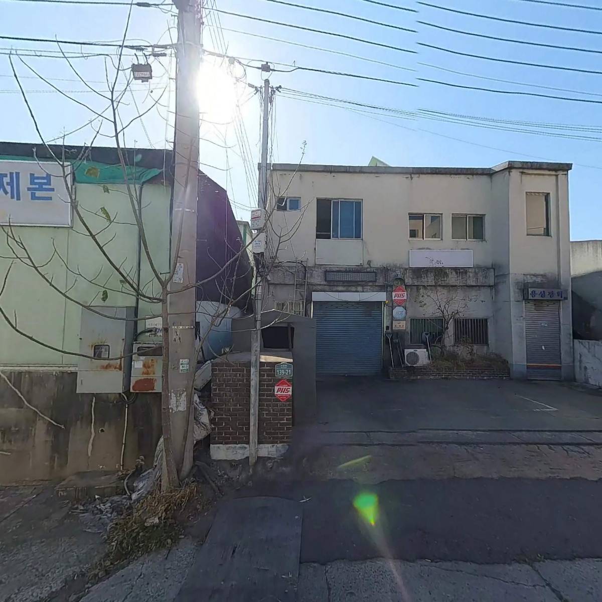 뉴테크_3