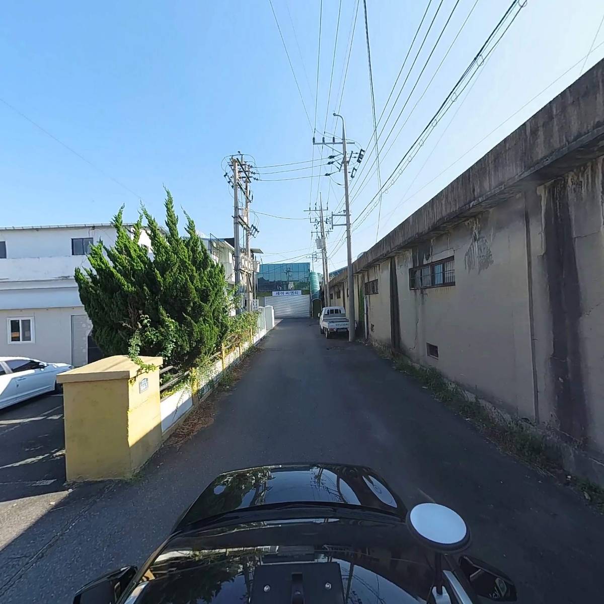 대한정밀_4