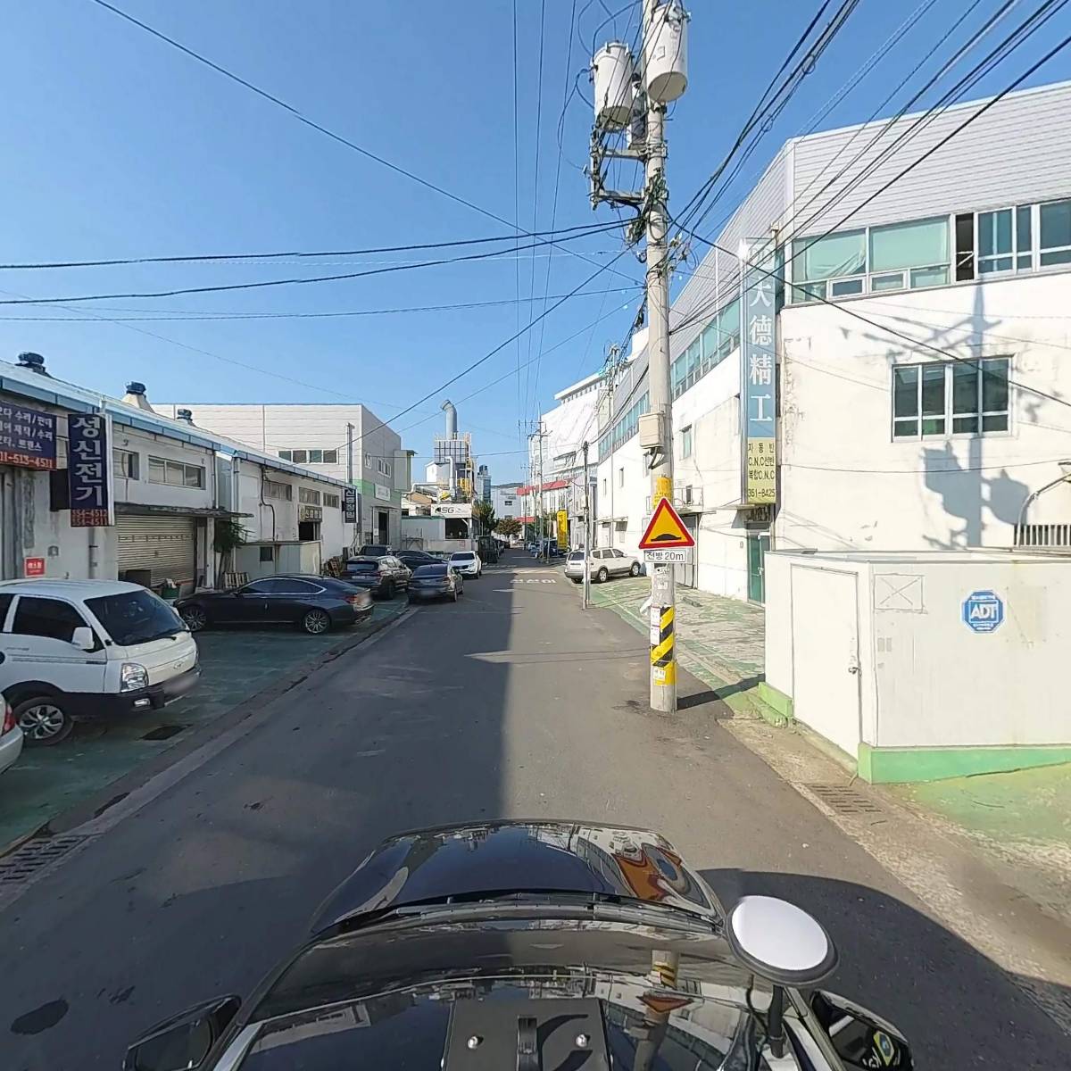 경북공업사_4