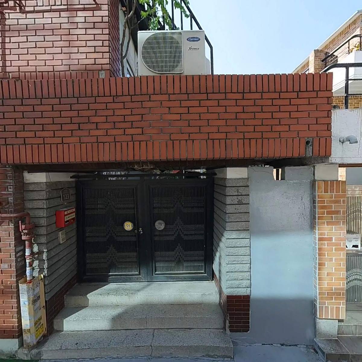 달서활동지원센터_3