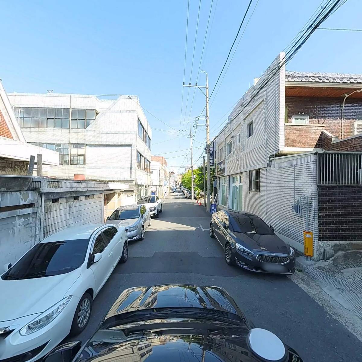 장어장터(대명점)_4