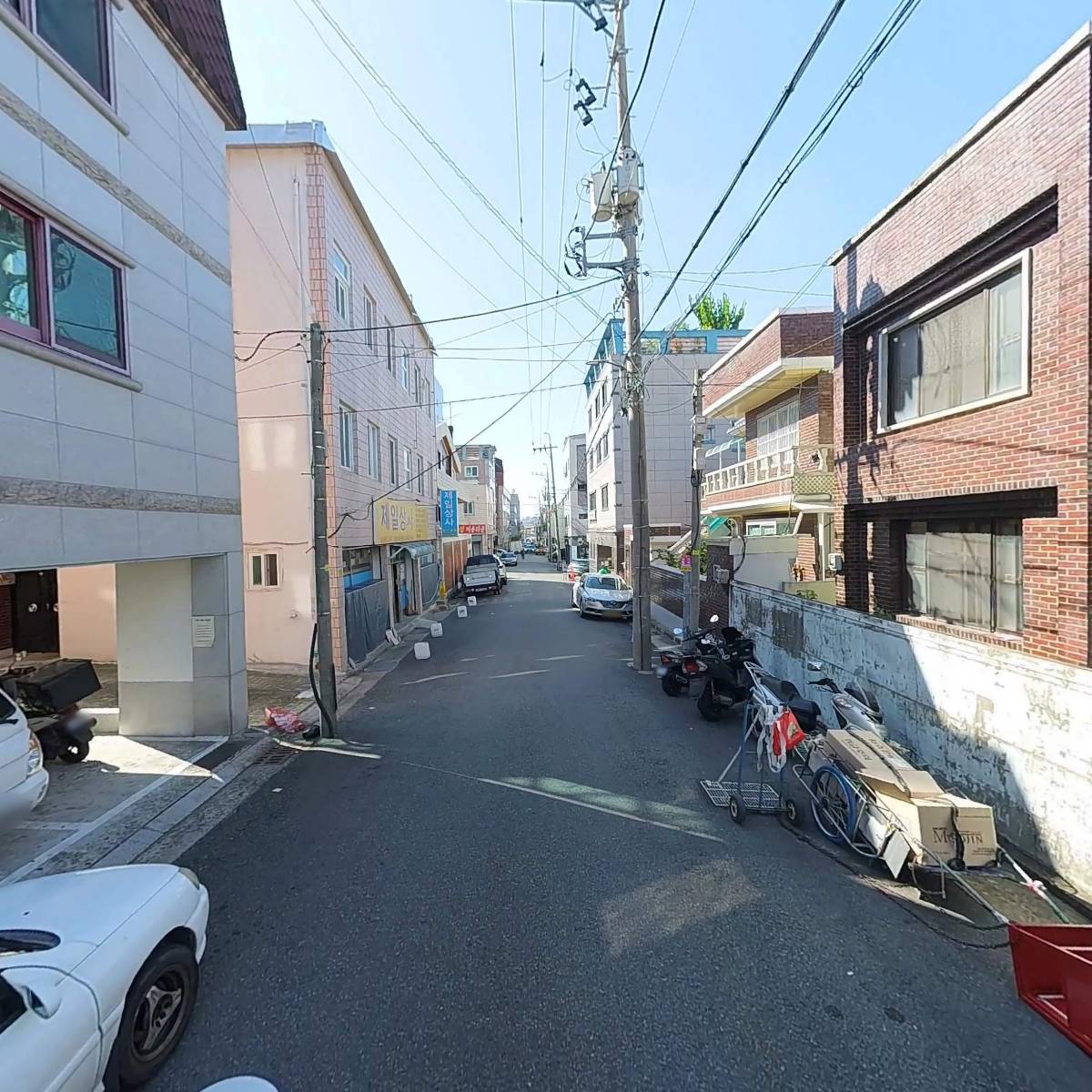 대구물물중고가구_2