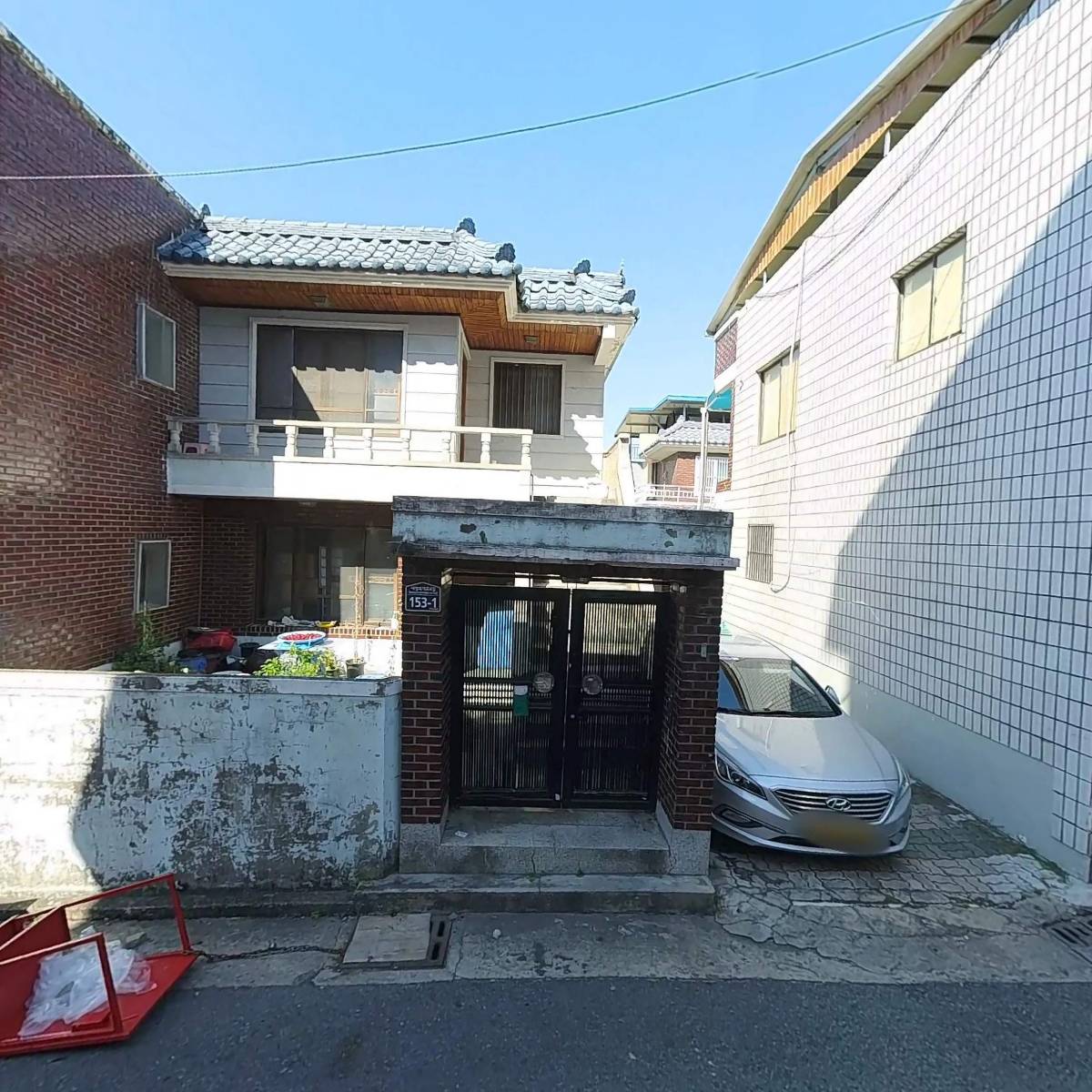 대구물물중고가구_3