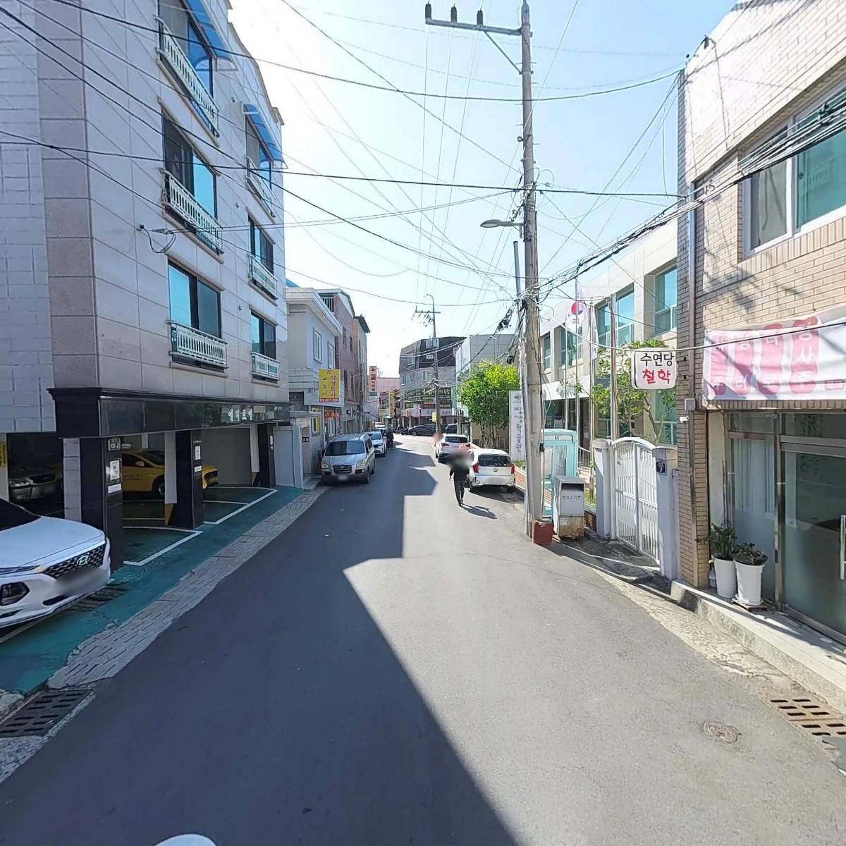 엠제이하우징_2