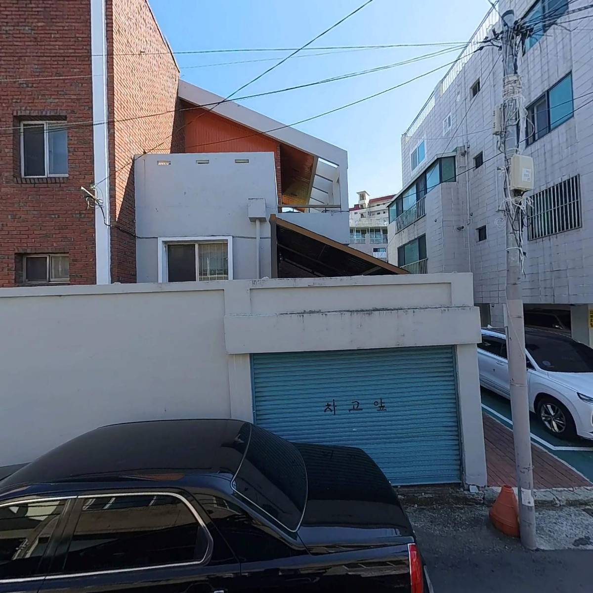 엠제이하우징