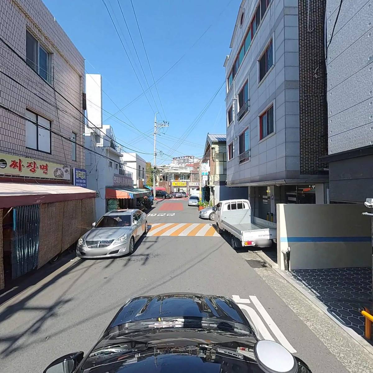 (주)지현시스템_4