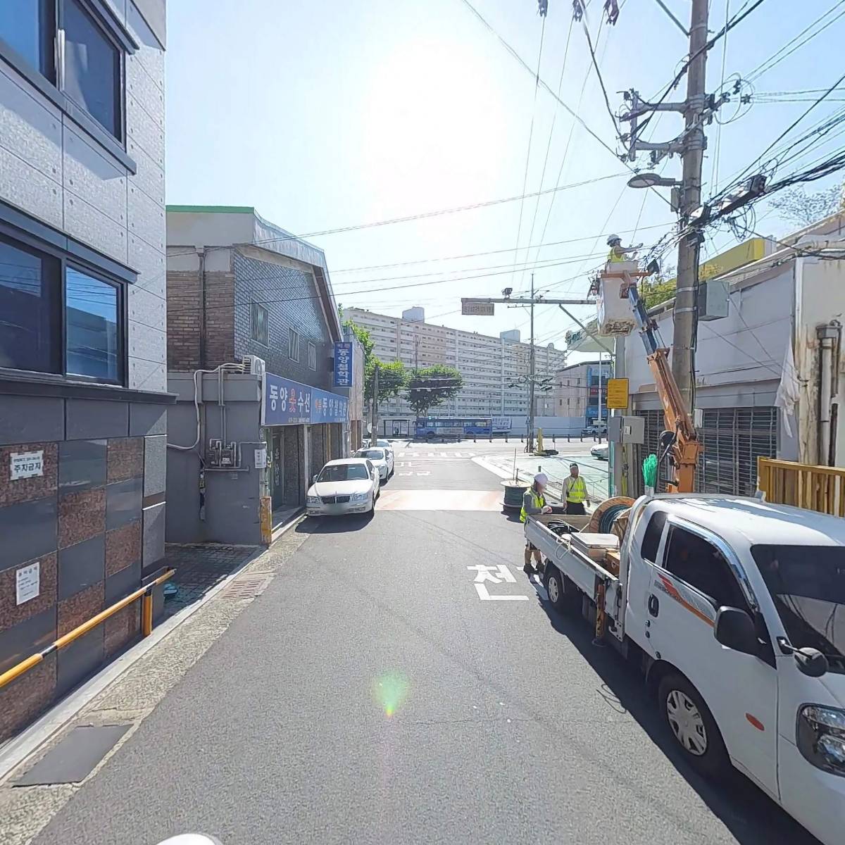 (주)지현시스템_2