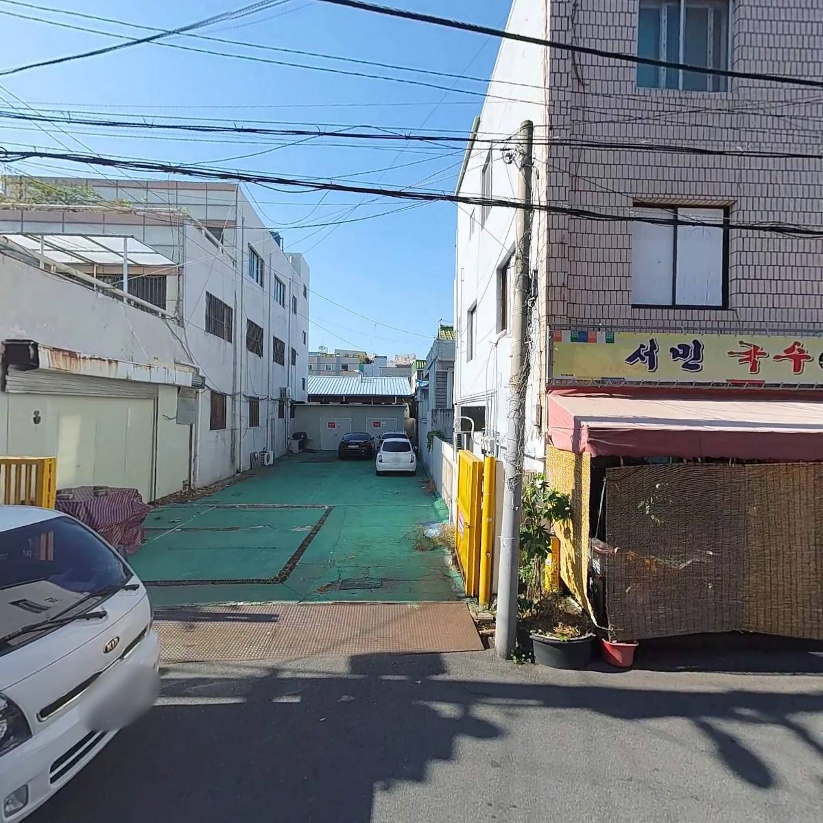 (주)지현시스템_3