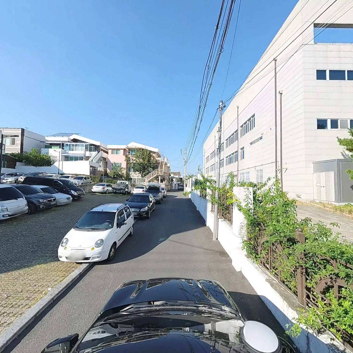 (학)일용학원_4