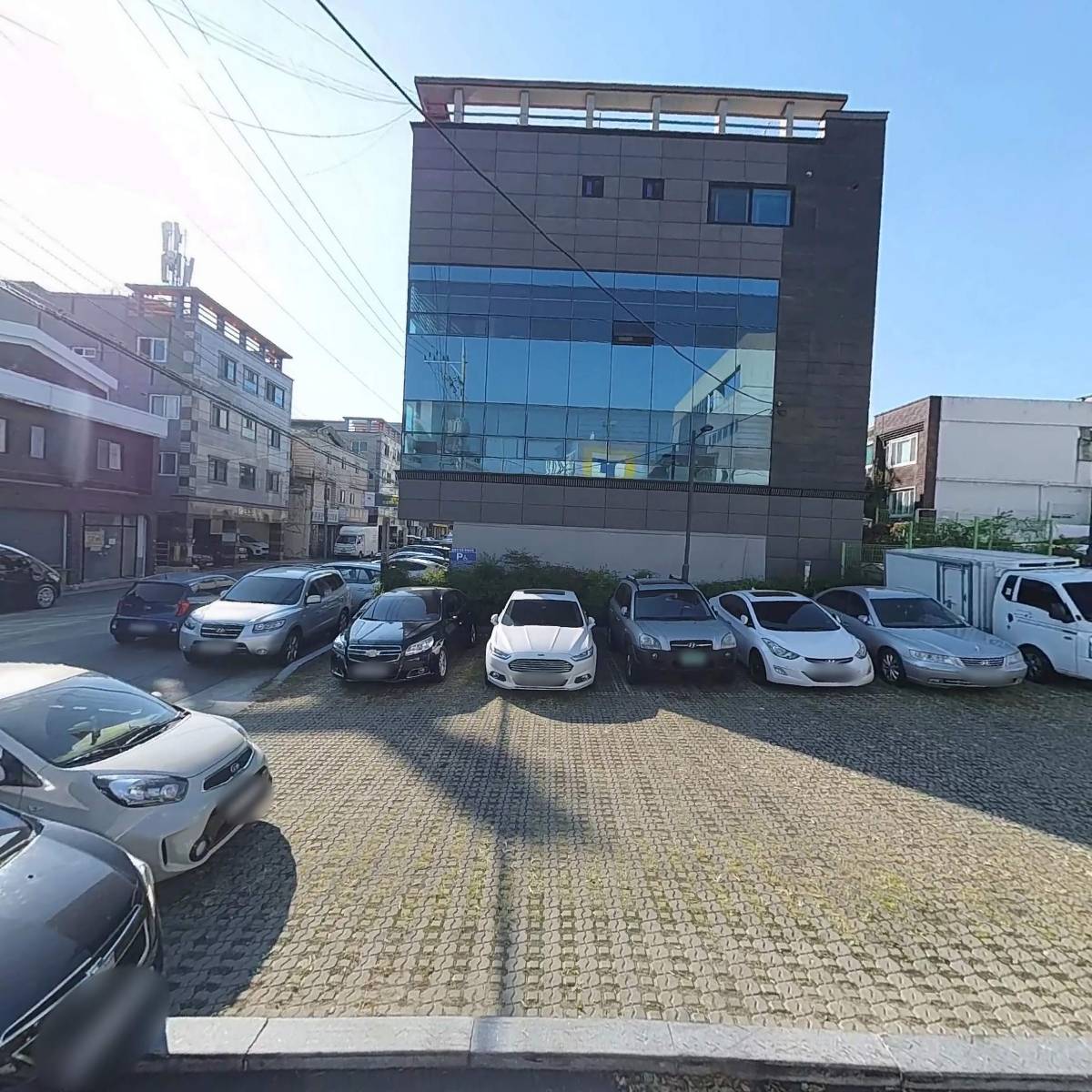 (학)일용학원_3