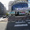 주식회사하나은행경산공단지점