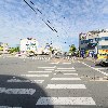 주식회사하나은행경산공단지점_3