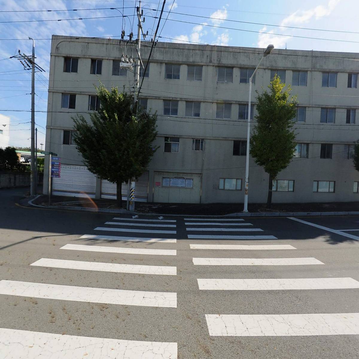에스에이취유통(주)_3