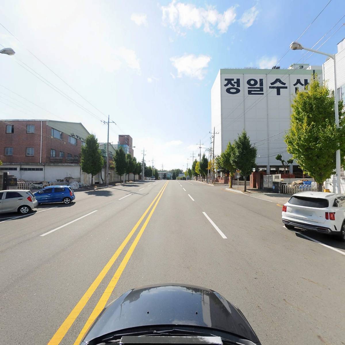 덕영플라테크주식회사_4