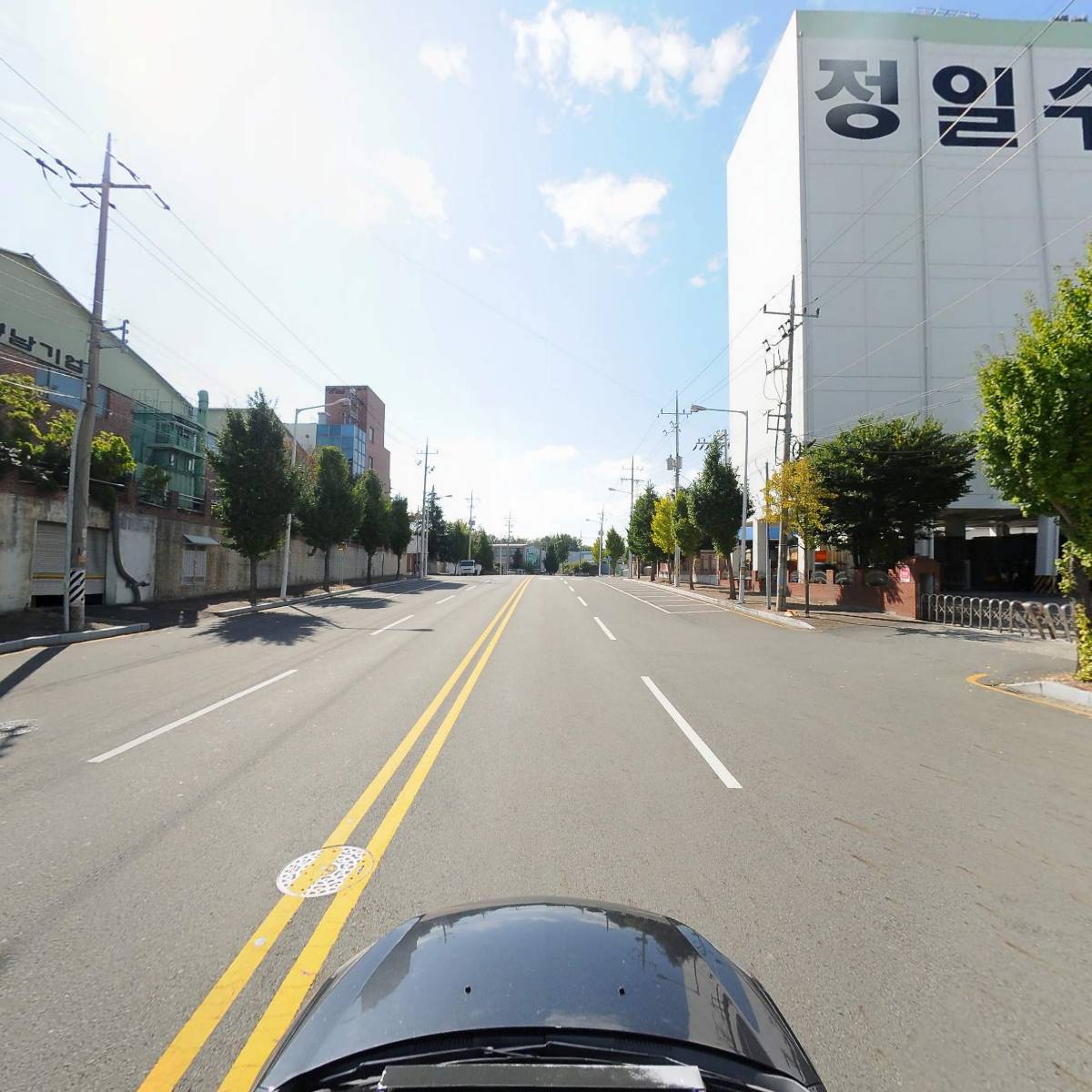 주식회사 인쇄나라_4