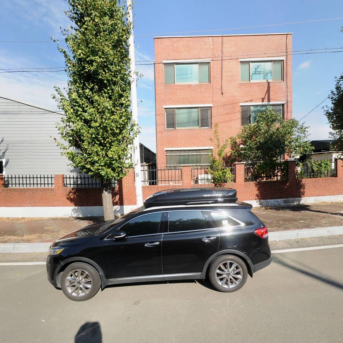 일승섬유공업사