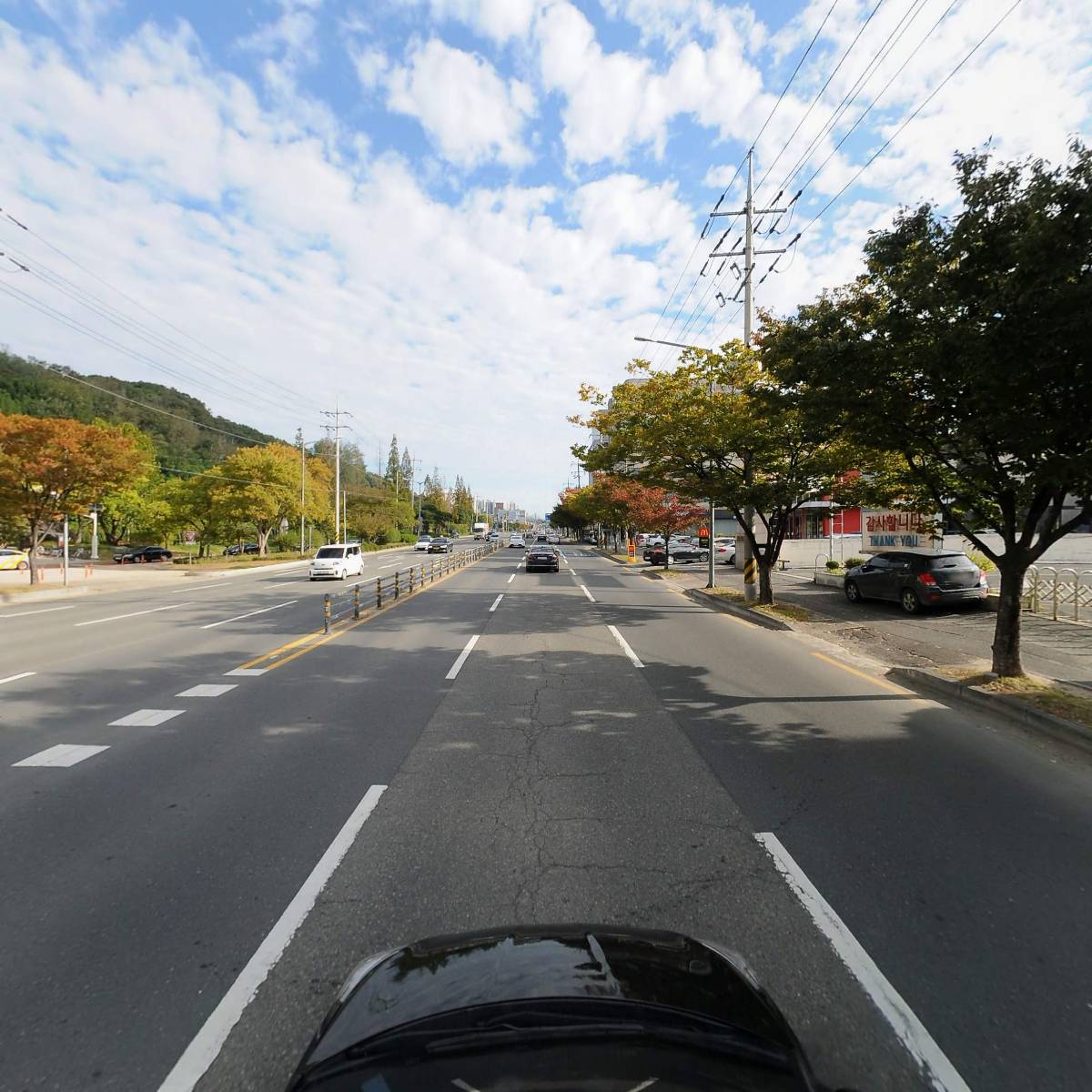 (주)문화밥_4