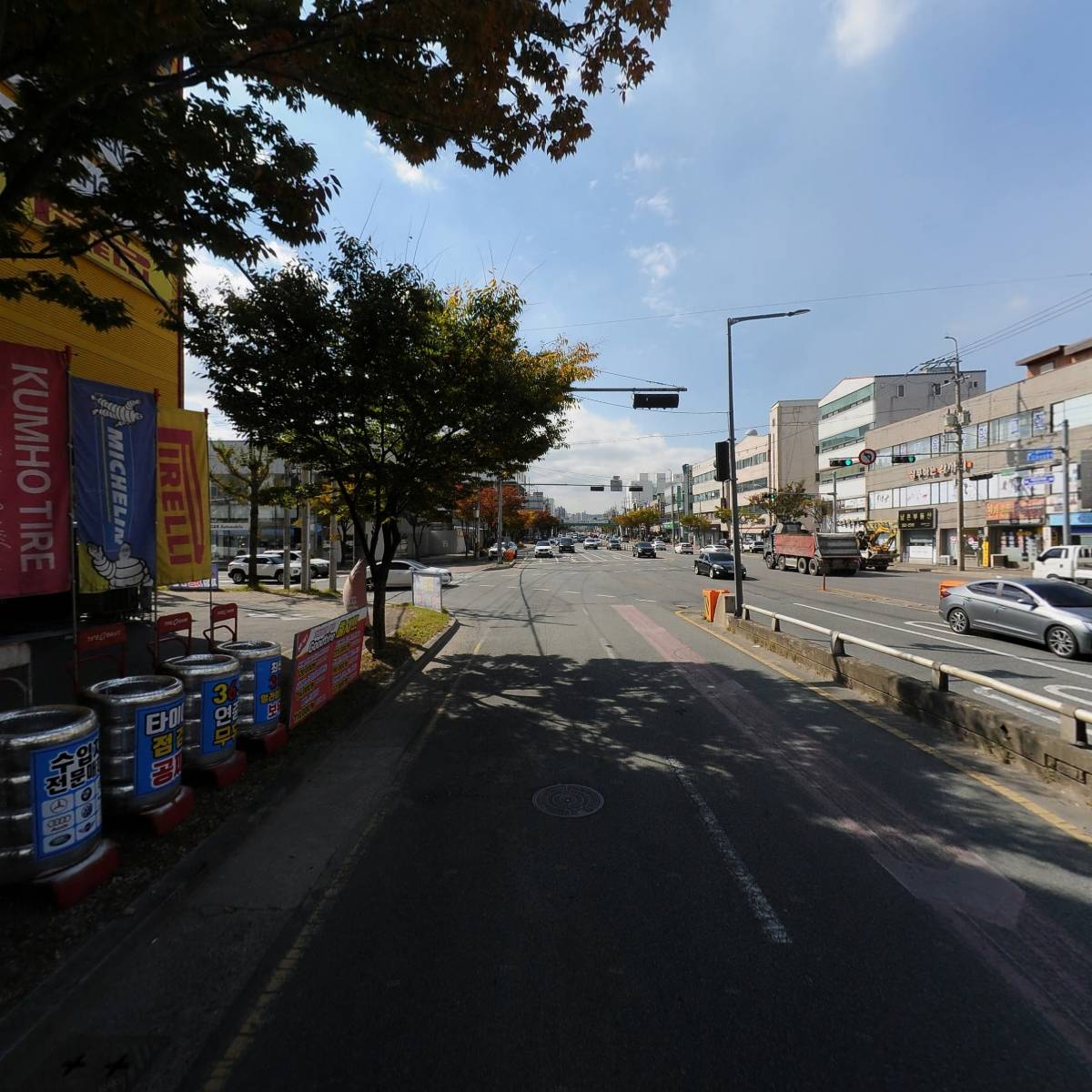 신동규타이어(북포항점)_2