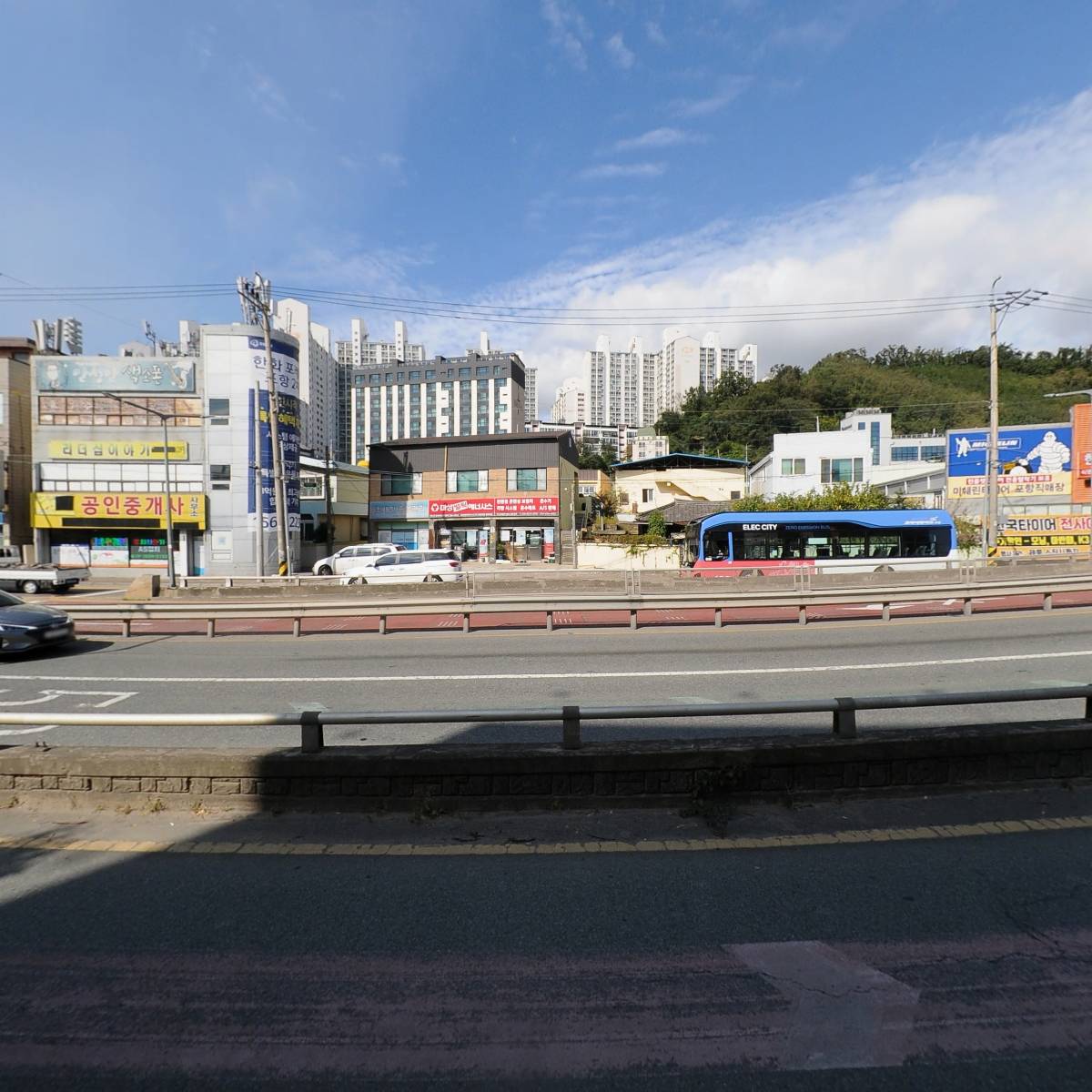 신동규타이어(북포항점)_3