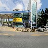 스피드메이트포항제1점