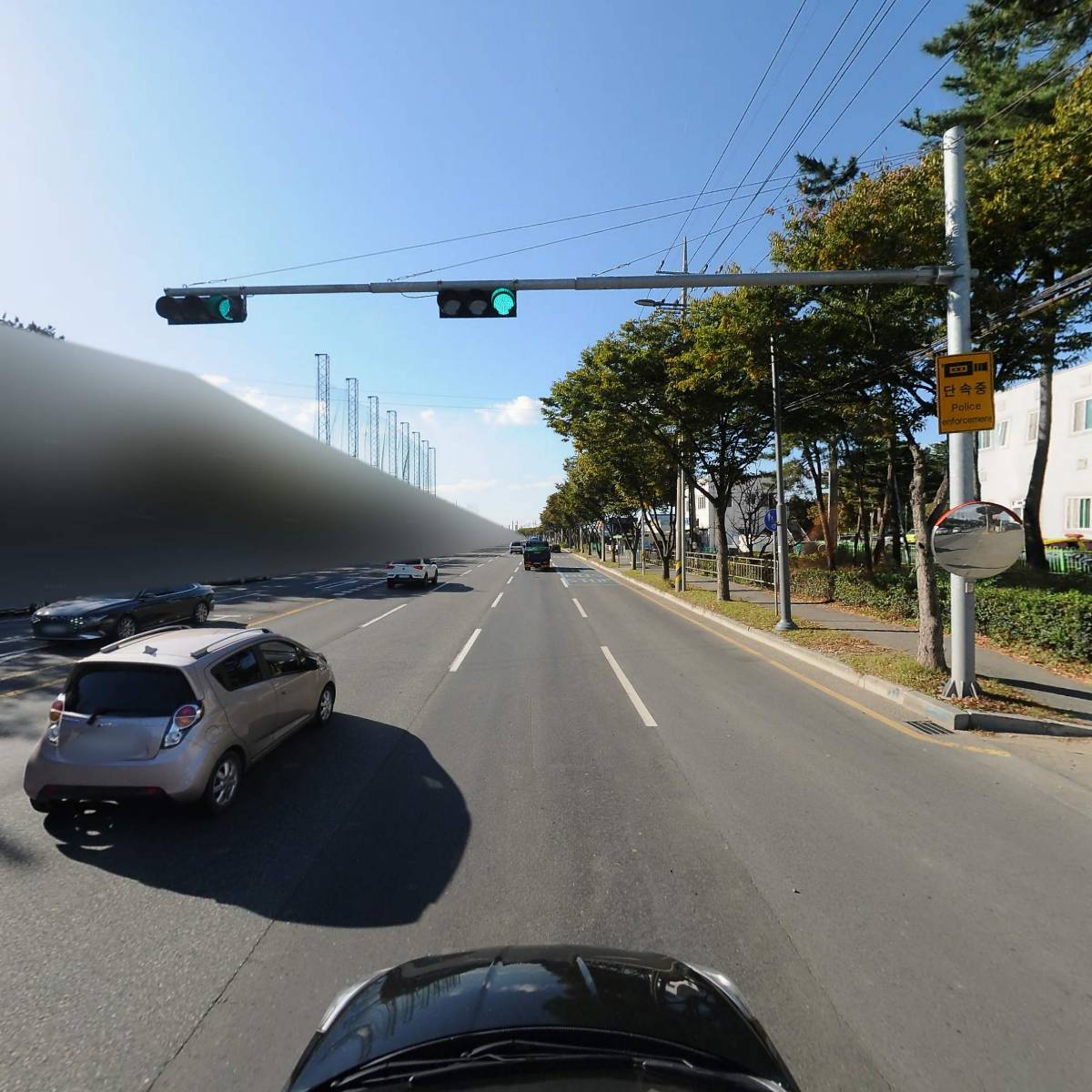 포항남부소방서_4