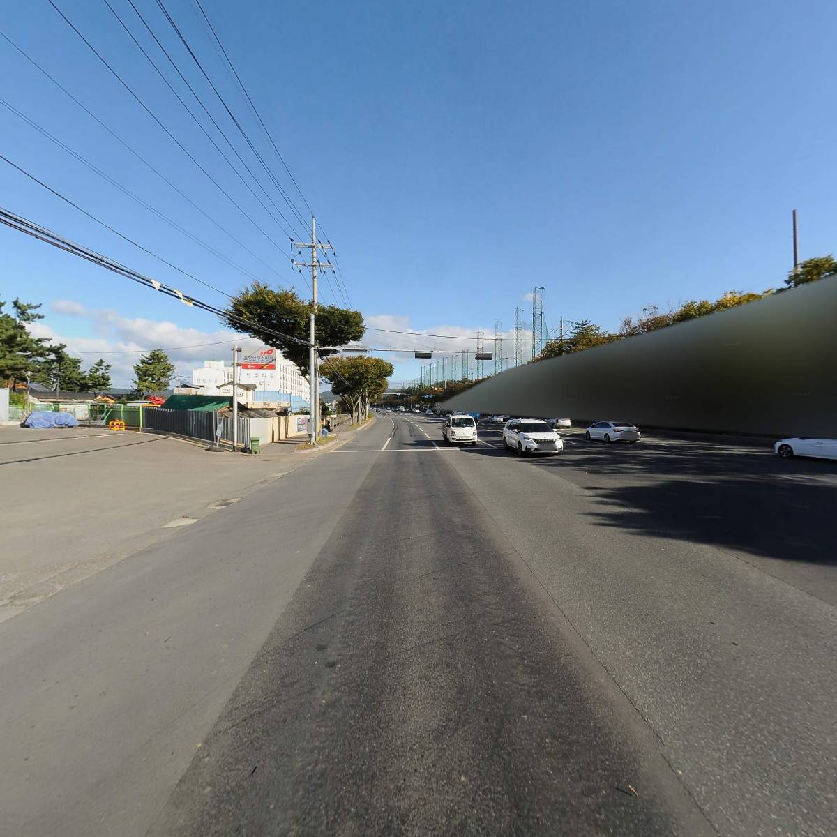 포항남부소방서_2