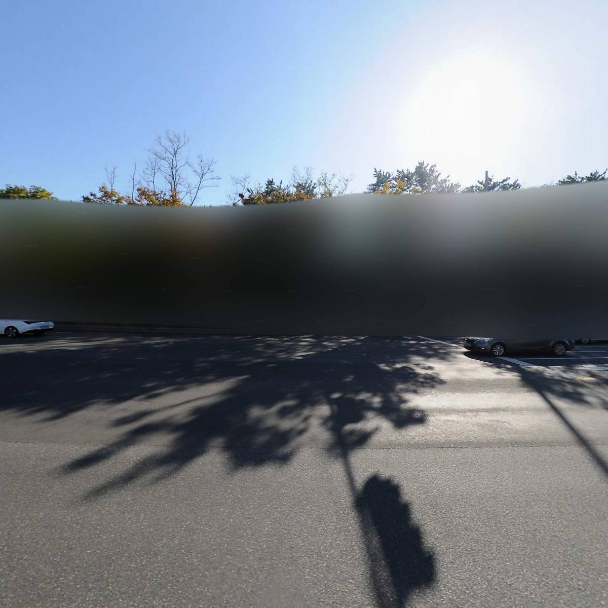 포항남부소방서_3