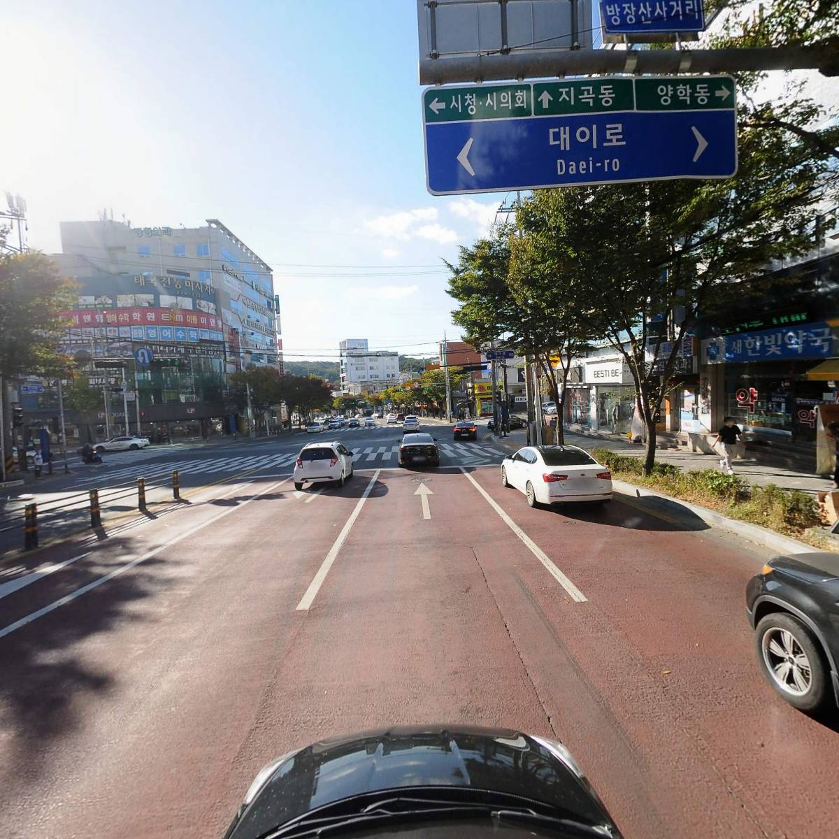 한길조경_4