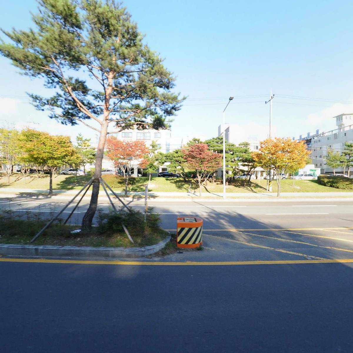 세명주유소_3