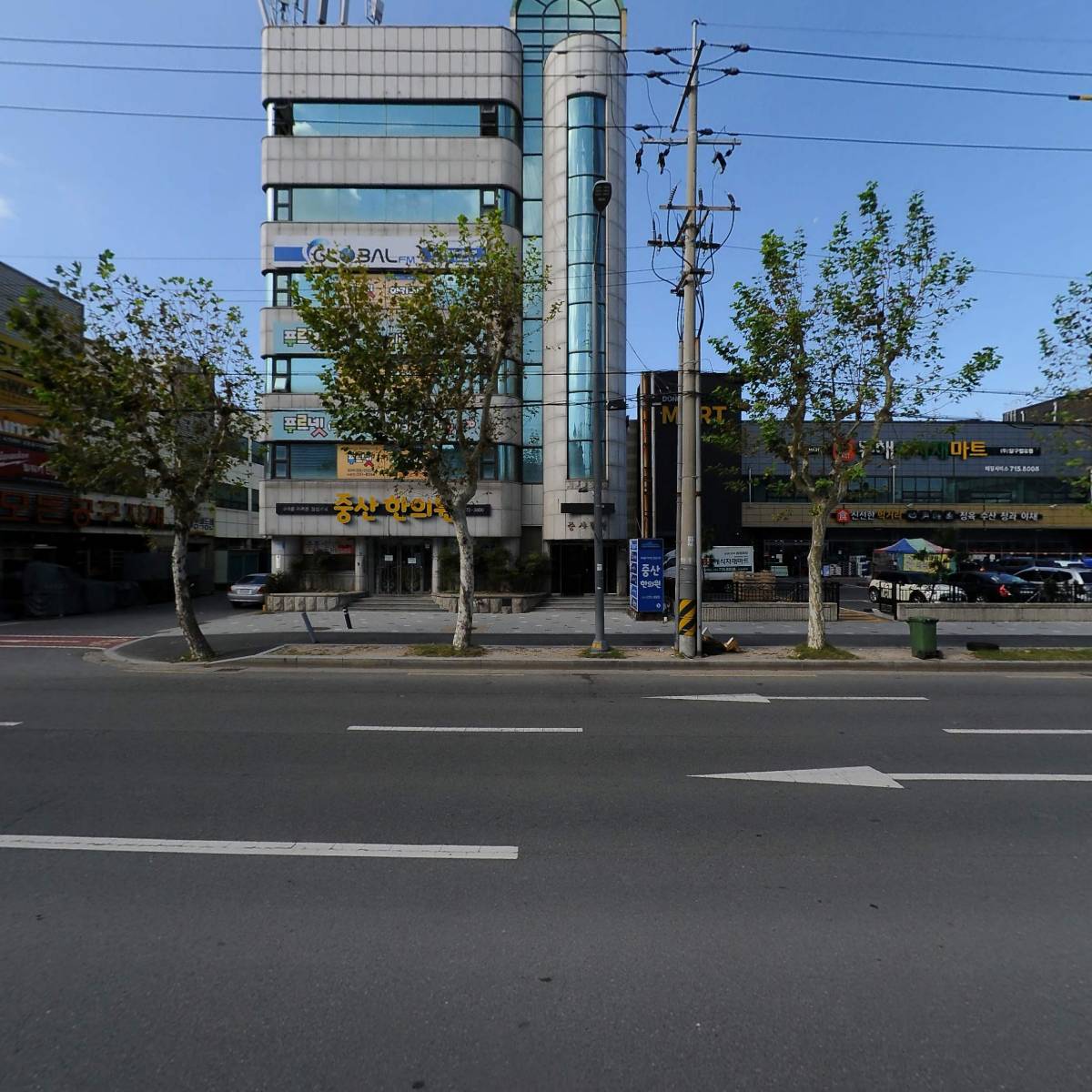 파인힐_3