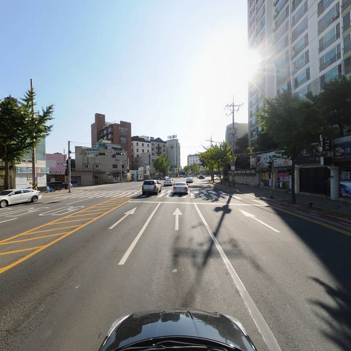송아리어린이집_4