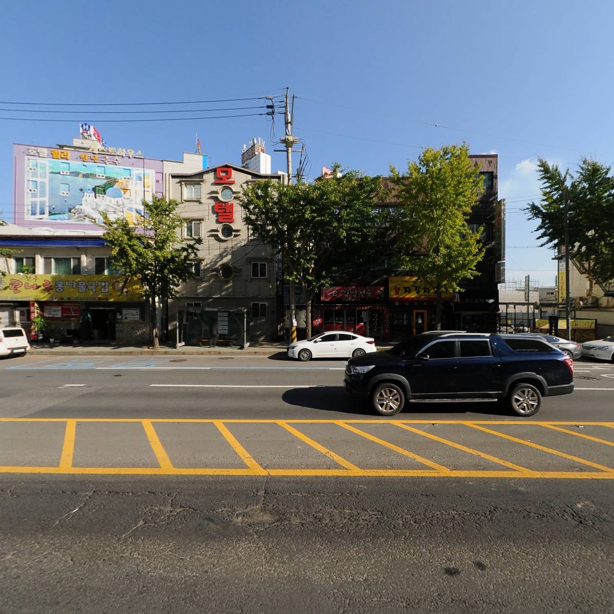 송아리어린이집_3